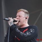 Fortarock 2016: Architects
